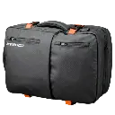 Vanguard-Product-Shot-1001-550x550.webp