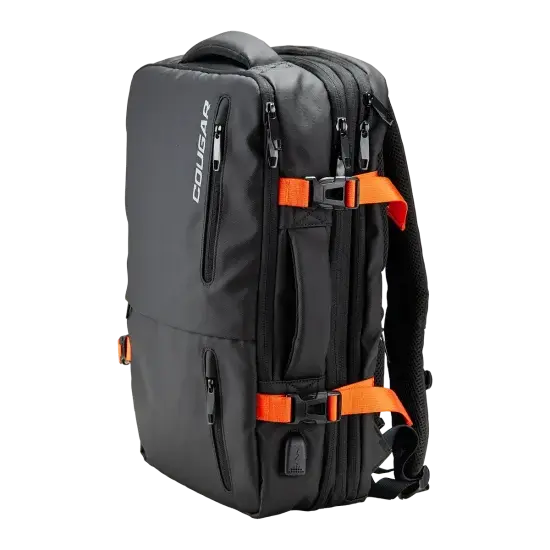 Vanguard-Product-Shot-1801-550x550.webp