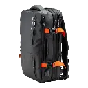Vanguard-Product-Shot-1801-550x550.webp