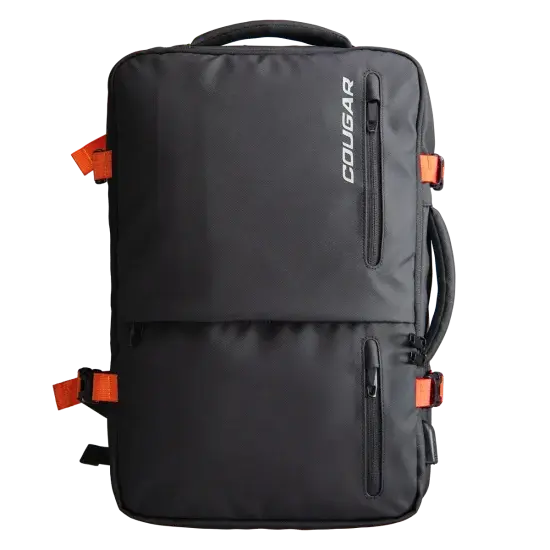 Vanguard-Product-Shot-000-550x550.webp