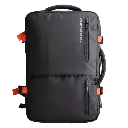 Vanguard-Product-Shot-000-550x550.webp