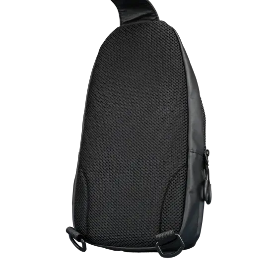 Uniride-Product-Shot-6-550x550.webp