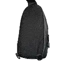 Uniride-Product-Shot-6-550x550.webp