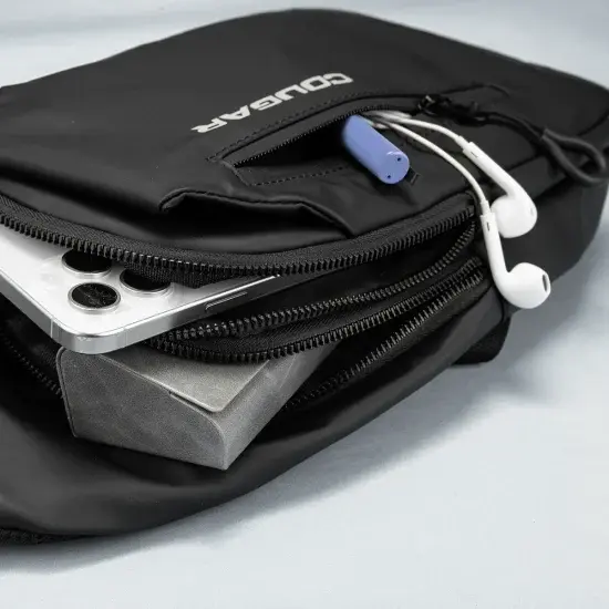 Uniride-Product-Shot-5-550x550.webp