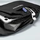 Uniride-Product-Shot-5-550x550.webp
