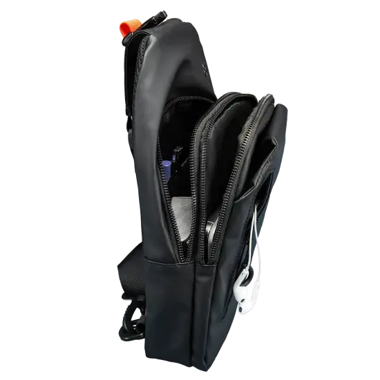 Uniride-Product-Shot-4-550x550.webp