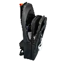 Uniride-Product-Shot-4-550x550.webp