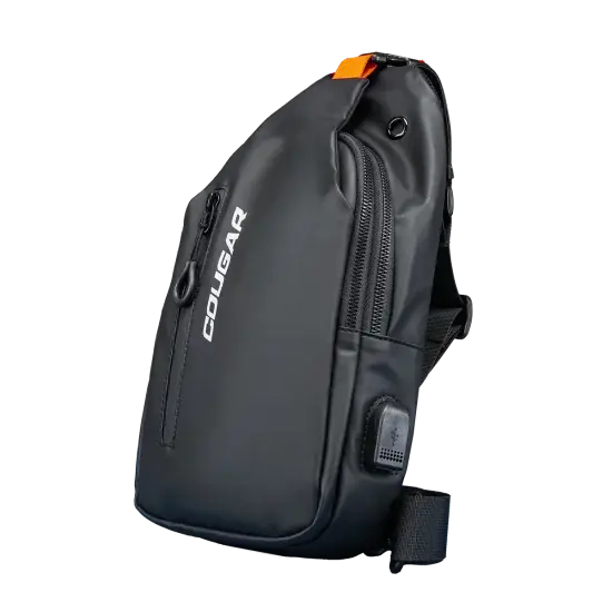 Uniride-Product-Shot-08-550x550.webp
