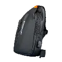 Uniride-Product-Shot-08-550x550.webp
