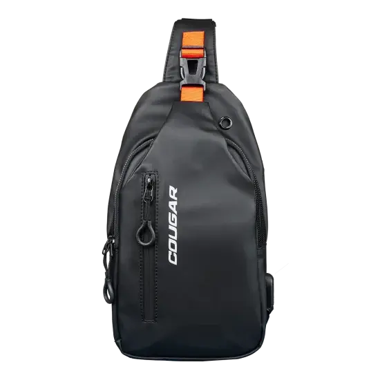 Uniride-Product-Shot-01-550x550.webp