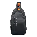 Uniride-Product-Shot-01-550x550.webp