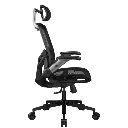 SPEEDER-ONE-3-550x550.webp