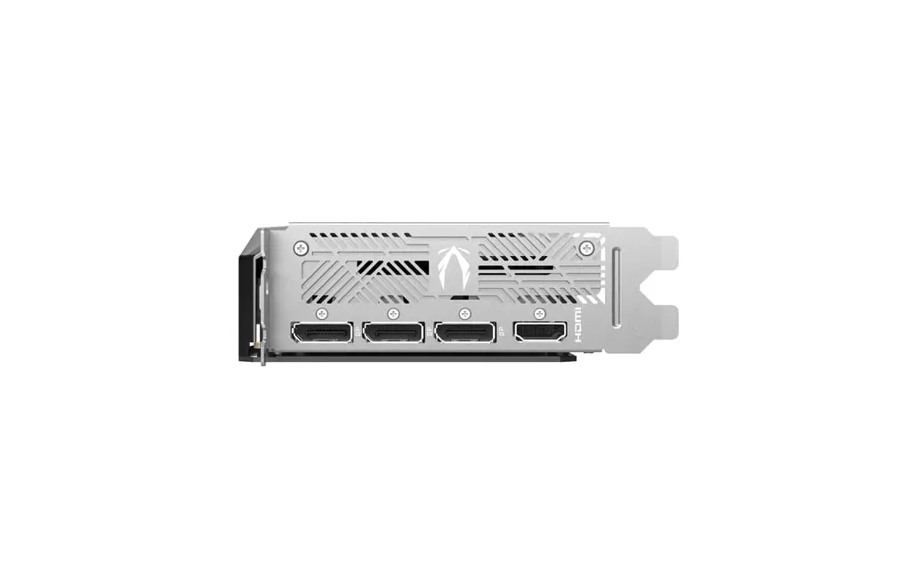 zt-b50700j-10p-image03.webp
