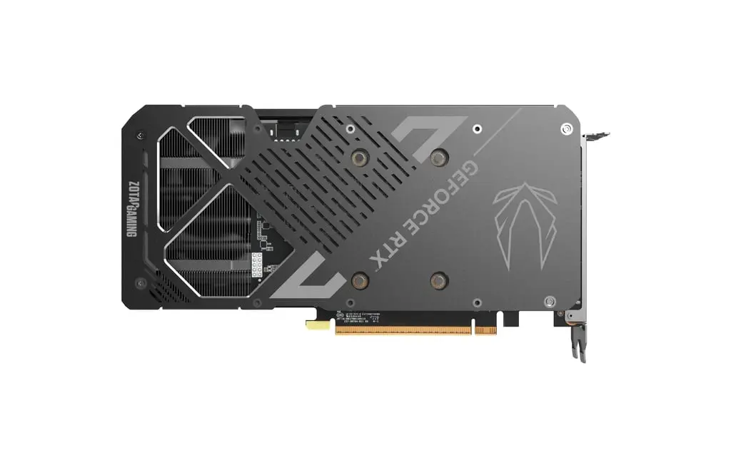 zt-b50700h-10p-image04.webp