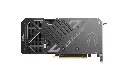 zt-b50700h-10p-image04.webp