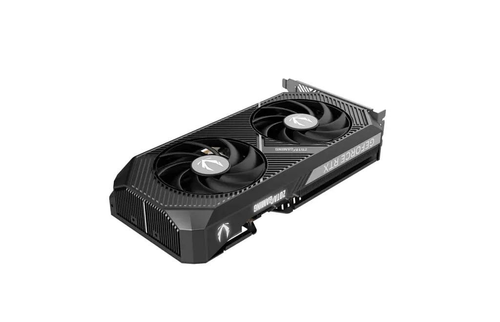 zt-b50700h-10p-image05.webp
