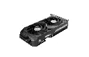 zt-b50700h-10p-image05.webp