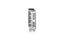 zt-b50700h-10p-image03.webp