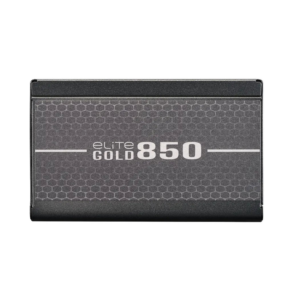 01-gallary-03.webp