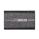 01-gallary-03.webp