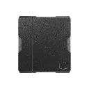gallary-02.webp
