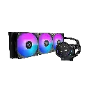 masterliquid-core-nex-digital-series-01-gallary-01.webp