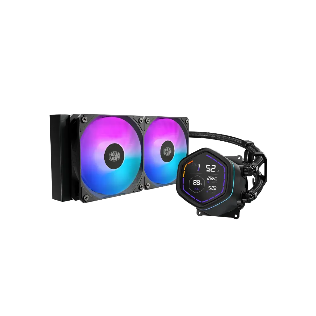 masterliquid-core-nex-digital-series-01-gallary-03.webp