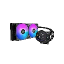masterliquid-core-nex-digital-series-01-gallary-03.webp