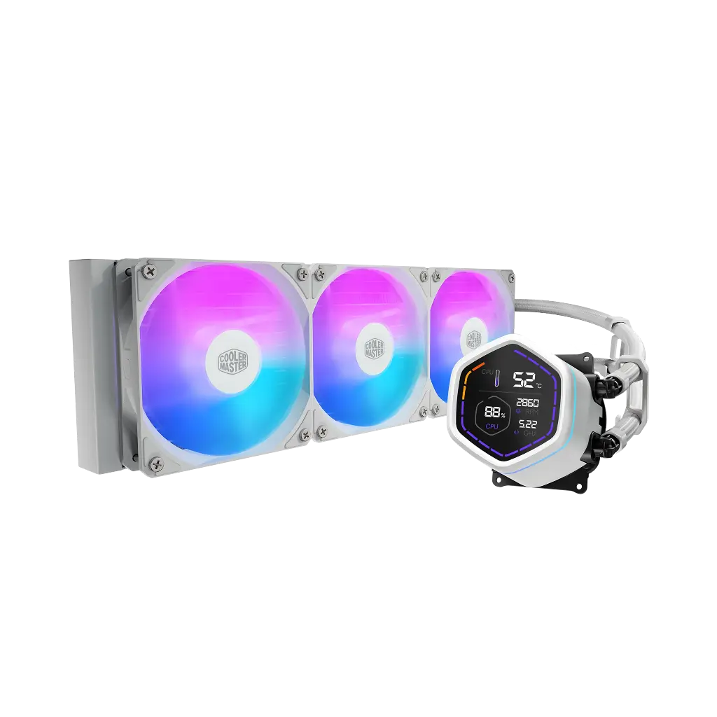 masterliquid-core-nex-digital-series-01-gallary-02.webp