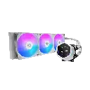masterliquid-core-nex-digital-series-01-gallary-02.webp