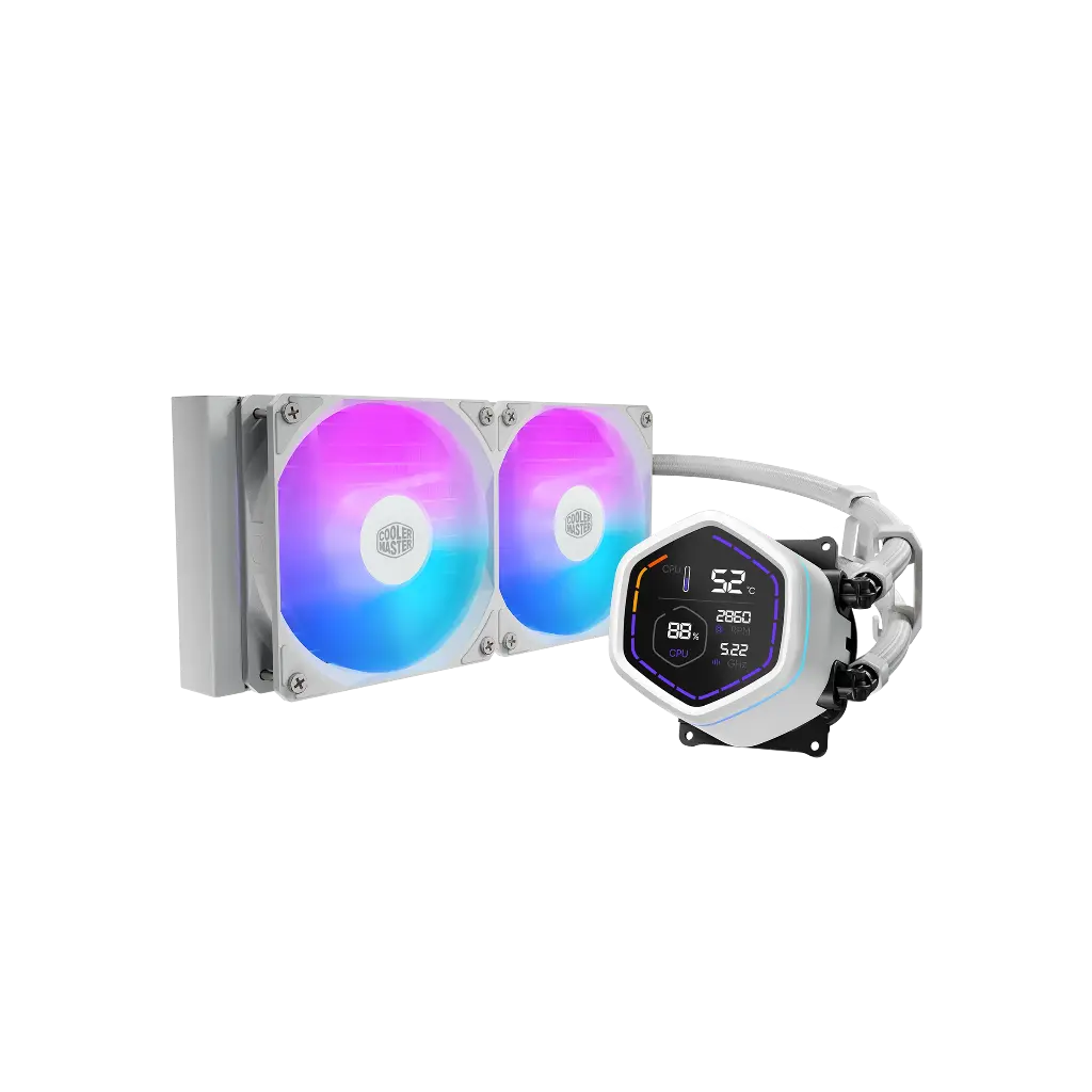 masterliquid-core-nex-digital-series-01-gallary-04.webp