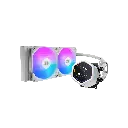 masterliquid-core-nex-digital-series-01-gallary-04.webp