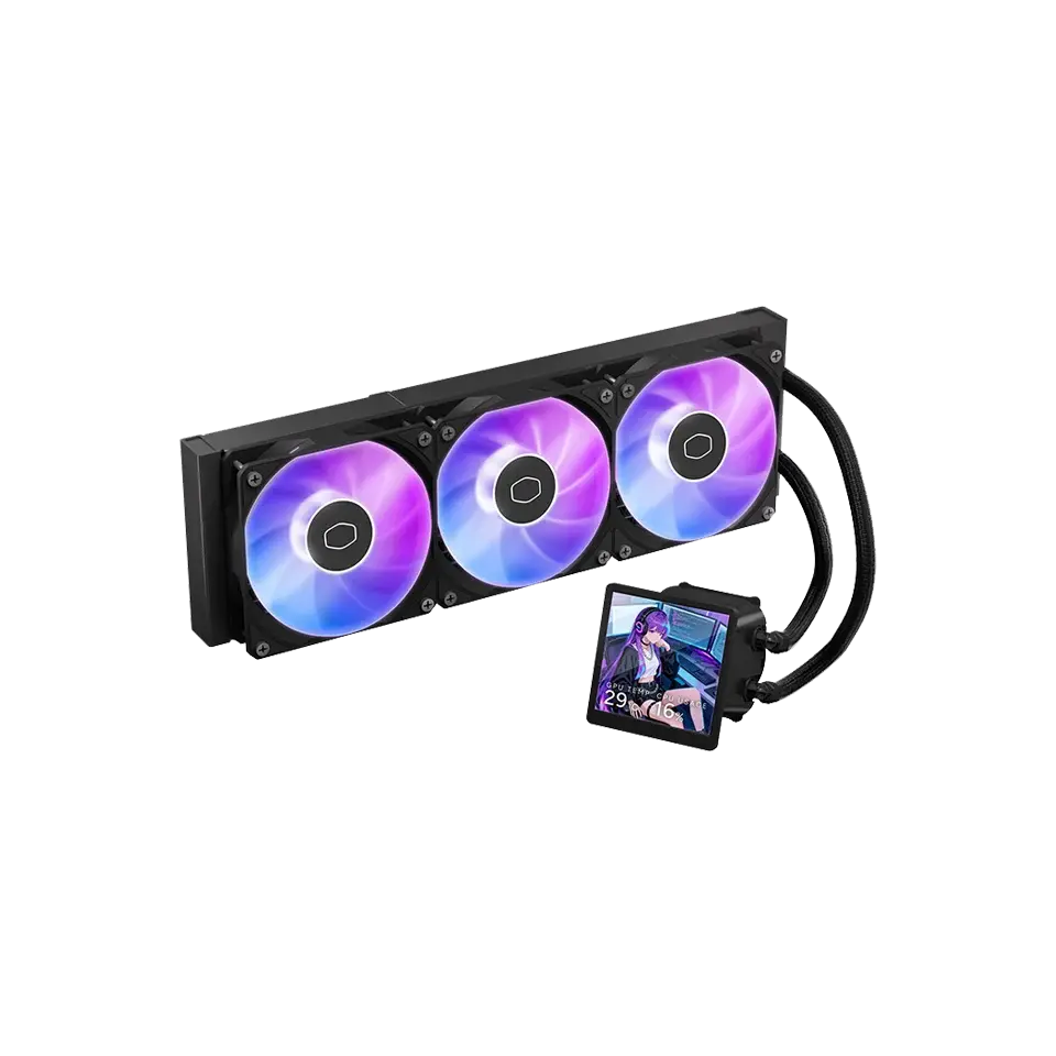 masterliquid-core-lcd-4-inch-gallery-1.webp