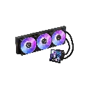 masterliquid-core-lcd-4-inch-gallery-1.webp
