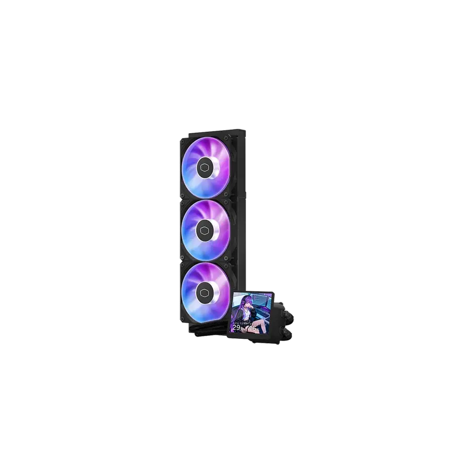 masterliquid-core-lcd-4-inch-gallery-3.webp