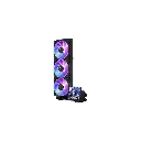 masterliquid-core-lcd-4-inch-gallery-3.webp