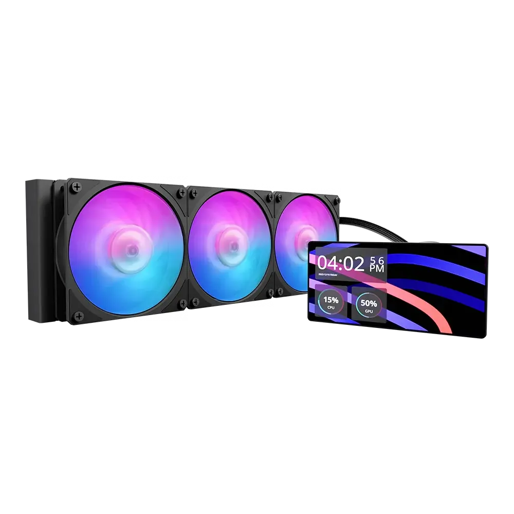MasterLiquid_Core_LCD_6_Inch_001.webp