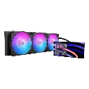 MasterLiquid_Core_LCD_6_Inch_001.webp