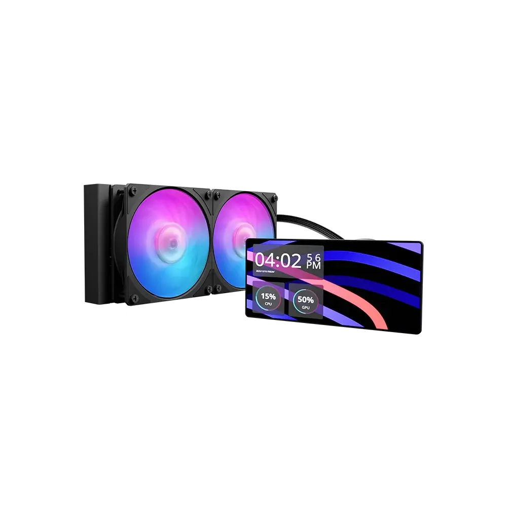 MasterLiquid_Core_LCD_6_Inch_003.webp