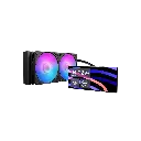 MasterLiquid_Core_LCD_6_Inch_003.webp