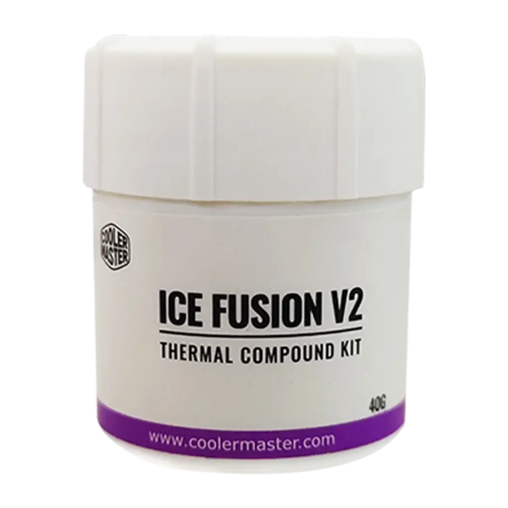 ice-fusion-v201-gallery-01-png.webp