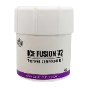 ice-fusion-v201-gallery-01-png.webp