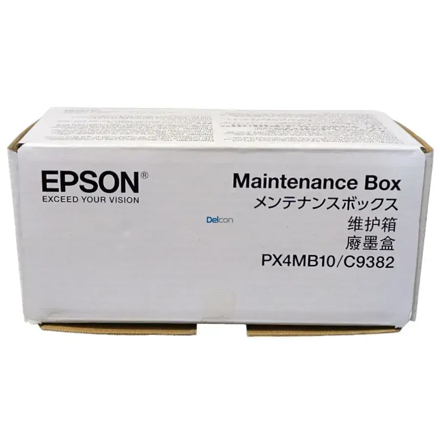 caja-de-mantenimiento-epson-c9382-px4mb10-c12c938211-workforce-pro-wf-c5810-c5890-c5310-c5390-original.webp