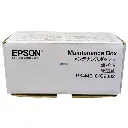 caja-de-mantenimiento-epson-c9382-px4mb10-c12c938211-workforce-pro-wf-c5810-c5890-c5310-c5390-original.webp