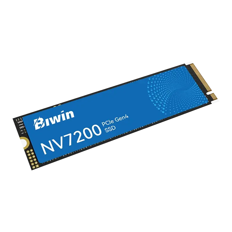 biwin-nv7200-m.2-ssd-1tb.webp
