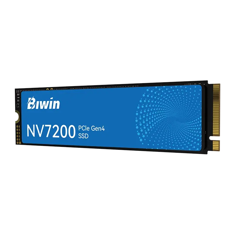 biwin-nv7200-m.2-ssd-2tb.webp