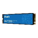 biwin-nv7200-m.2-ssd-2tb.webp