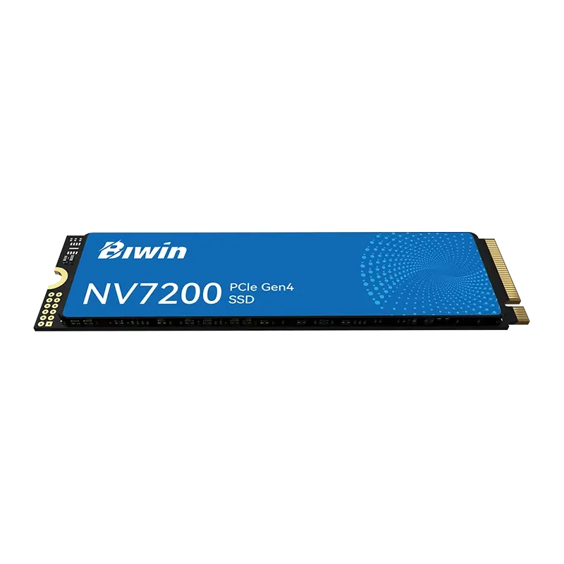 biwin-nv7200-4tb-nvme-ssd.webp