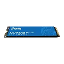 biwin-nv7200-4tb-nvme-ssd.webp