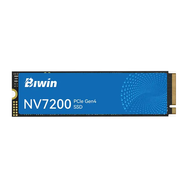 1-biwin-nv7200-gen4x4-pcie-4.webp